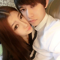 �ֿ����ŵ�QQ����ͷ��Ϊ��Ѱ�Һ����ഺ������