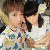 �ֿ����ŵ�QQ����ͷ��Ϊ��Ѱ�Һ����ഺ������