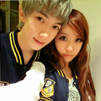 �ֿ����ŵ�QQ����ͷ��Ϊ��Ѱ�Һ����ഺ������