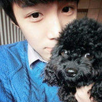 �ֿ����ŵ�QQ����ͷ��Ϊ��Ѱ�Һ����ഺ������