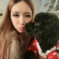 �ֿ����ŵ�QQ����ͷ��Ϊ��Ѱ�Һ����ഺ������