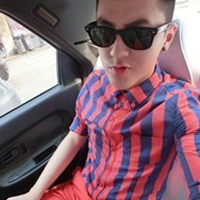 �ֿ����ŵ�QQ����ͷ��Ϊ��Ѱ�Һ����ഺ������