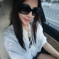 �ֿ����ŵ�QQ����ͷ��Ϊ��Ѱ�Һ����ഺ������