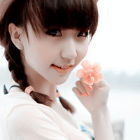 �����绨QQͷ���Ů�������������ʱ�й�ʮ��