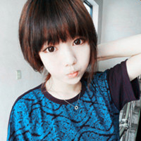 �����绨QQͷ���Ů�������������ʱ�й�ʮ��