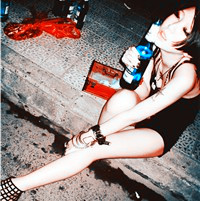 �����绨QQͷ���Ů�������������ʱ�й�ʮ��