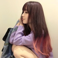 �����绨QQͷ���Ů�������������ʱ�й�ʮ��