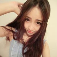 �����绨QQͷ���Ů�������������ʱ�й�ʮ��