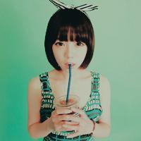 �����绨QQͷ���Ů�������������ʱ�й�ʮ��