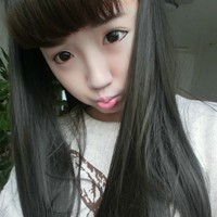 �����绨QQͷ���Ů�������������ʱ�й�ʮ��