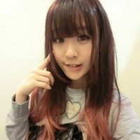 �����绨QQͷ���Ů�������������ʱ�й�ʮ��