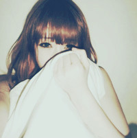 �����绨QQͷ���Ů�������������ʱ�й�ʮ��