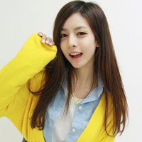 �����绨QQͷ���Ů�������������ʱ�й�ʮ��