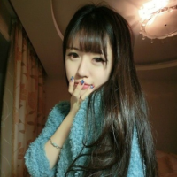 �����绨QQͷ���Ů�������������ʱ�й�ʮ��