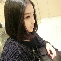 �����绨QQͷ���Ů�������������ʱ�й�ʮ��