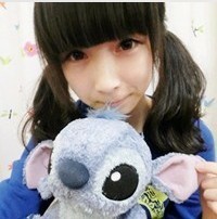 �����绨QQͷ���Ů�������������ʱ�й�ʮ��