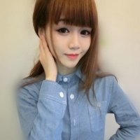 �����绨QQͷ���Ů�������������ʱ�й�ʮ��