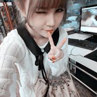 ���ֲ���Ϊ����ͣ����Ů��ͷ�񡢰�����Ҳ�������