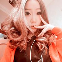 ���ֲ���Ϊ����ͣ����Ů��ͷ�񡢰�����Ҳ�������