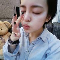 ���ֲ���Ϊ����ͣ����Ů��ͷ�񡢰�����Ҳ�������