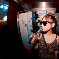 ���ֲ���Ϊ����ͣ����Ů��ͷ�񡢰�����Ҳ�������