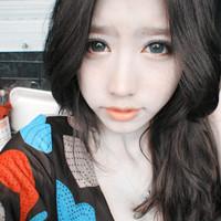 ���ֲ���Ϊ����ͣ����Ů��ͷ�񡢰�����Ҳ�������