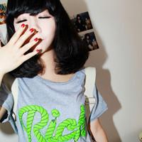 ���ֲ���Ϊ����ͣ����Ů��ͷ�񡢰�����Ҳ�������