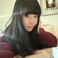 ���ֲ���Ϊ����ͣ����Ů��ͷ�񡢰�����Ҳ�������