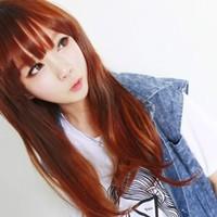 ���ֲ���Ϊ����ͣ����Ů��ͷ�񡢰�����Ҳ�������