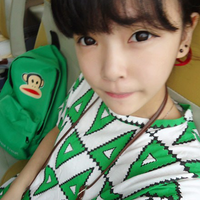 ���ֲ���Ϊ����ͣ����Ů��ͷ�񡢰�����Ҳ�������