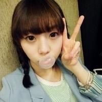 ���ֲ���Ϊ����ͣ����Ů��ͷ�񡢰�����Ҳ�������