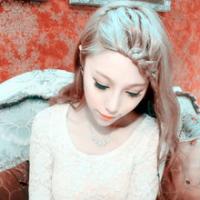 ���ֲ���Ϊ����ͣ����Ů��ͷ�񡢰�����Ҳ�������