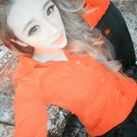 ���ֲ���Ϊ����ͣ����Ů��ͷ�񡢰�����Ҳ�������