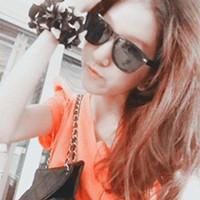 ���ֲ���Ϊ����ͣ����Ů��ͷ�񡢰�����Ҳ�������