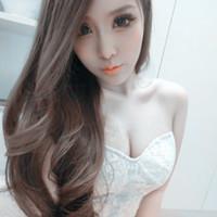 ���ֲ���Ϊ����ͣ����Ů��ͷ�񡢰�����Ҳ�������