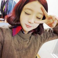 ���ֲ���Ϊ����ͣ����Ů��ͷ�񡢰�����Ҳ�������