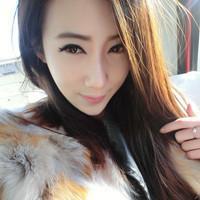 ���ֲ���Ϊ����ͣ����Ů��ͷ�񡢰�����Ҳ�������