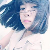 ���ֲ���Ϊ����ͣ����Ů��ͷ�񡢰�����Ҳ�������