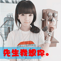 �����ڶ���ô����һ΢Ц�������Ŀ���һ��QQ��������ͷ��