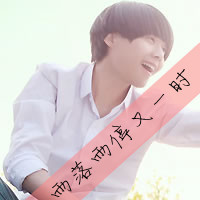 �����ڶ���ô����һ΢Ц�������Ŀ���һ��QQ��������ͷ��