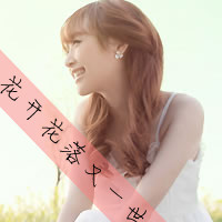 �����ڶ���ô����һ΢Ц�������Ŀ���һ��QQ��������ͷ��