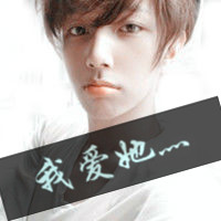 �����ڶ���ô����һ΢Ц�������Ŀ���һ��QQ��������ͷ��