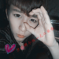 �����ڶ���ô����һ΢Ц�������Ŀ���һ��QQ��������ͷ��