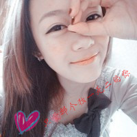 �����ڶ���ô����һ΢Ц�������Ŀ���һ��QQ��������ͷ��