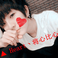 �����ڶ���ô����һ΢Ц�������Ŀ���һ��QQ��������ͷ��