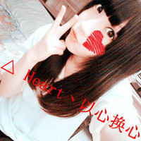 �����ڶ���ô����һ΢Ц�������Ŀ���һ��QQ��������ͷ��