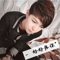 �����ڶ���ô����һ΢Ц�������Ŀ���һ��QQ��������ͷ��