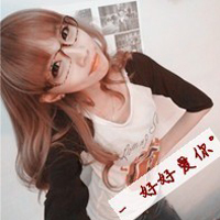 �����ڶ���ô����һ΢Ц�������Ŀ���һ��QQ��������ͷ��