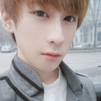 �������е��г�ͷ��