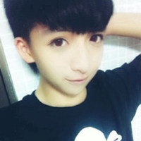 �������е��г�ͷ��